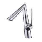Hasmn Bathroom Faucet - Image 9