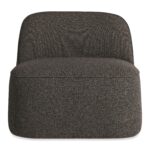 Looksee Swivel Lounge Chair - Image 3