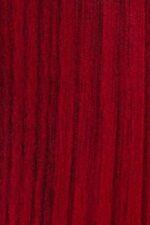 Taptap Compact Ash Chair with Low Backrest - Image 9