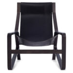 Toro Lounge Chair - Image 2