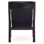 Toro Lounge Chair - Image 5