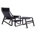 Toro Lounge Chair - Image 6