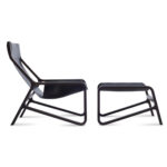 Toro Lounge Chair - Image 7