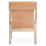 Toro Lounge Chair - Image 12