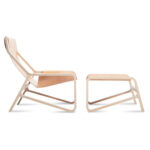 Toro Lounge Chair - Image 14