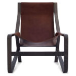 Toro Lounge Chair - Image 15