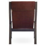 Toro Lounge Chair - Image 19