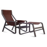Toro Lounge Chair - Image 20
