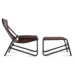 Toro Lounge Chair - Image 21