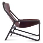 Toro Lounge Chair - Image 16
