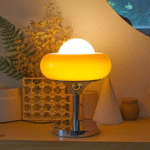 Crostata Table Lamp - Image 6