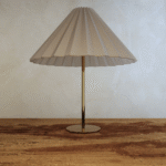 Irene Table Lamp - Image 4