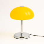 Harold Table Lamp - Image 2
