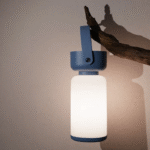 Luxori Table Lamp - Image 8