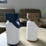 Luxori Table Lamp - Image 12