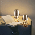 Carine Table Lamp - Image 6