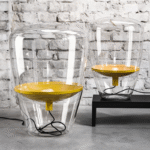 Palloncino Table Lamp - Image 4