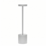 Elena Table Lamp - Image 12