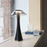 Ripple Table Lamp - Image 6
