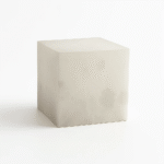 Abak Alabaster Table Lamp - Image 2