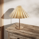 Irene Table Lamp - Image 5