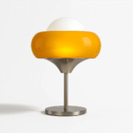 Crostata Table Lamp - Image 2