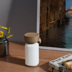 Luxori Table Lamp - Image 5