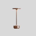 Salag Table Lamp - Image 14