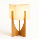 Zenic Table Lamp - Image 2