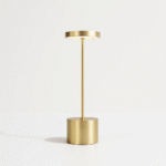 Elena Table Lamp