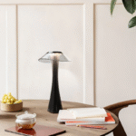 Ripple Table Lamp - Image 8