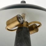 Novexis Table Lamp - Image 8