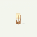 Zenic Table Lamp - Image 11
