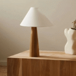 Holza Table Lamp - Image 5