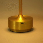 Salag Table Lamp - Image 13