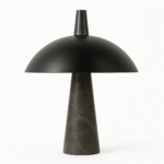 Novexis Table Lamp - Image 2