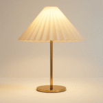 Irene Table Lamp - Image 2