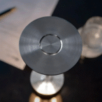 Salag Table Lamp - Image 6