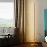 Lotif Floor Lamp - Image 7
