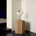 Alya Table Lamp - Image 4