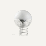 Candor Table Lamp - Image 7