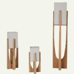Zenic Table Lamp - Image 9
