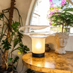 Lindeza Table Lamp - Image 5