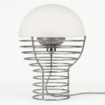 Candor Table Lamp - Image 2