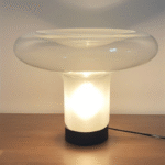 Lindeza Table Lamp - Image 6
