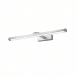 Nehara Wall Lamp — Minimalist Linear LED Wall Sconce - Image 14