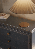 Irene Table Lamp - Image 6