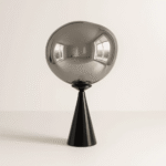 Lava Table Lamp - Image 4