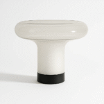 Lindeza Table Lamp