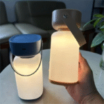 Luxori Table Lamp - Image 9